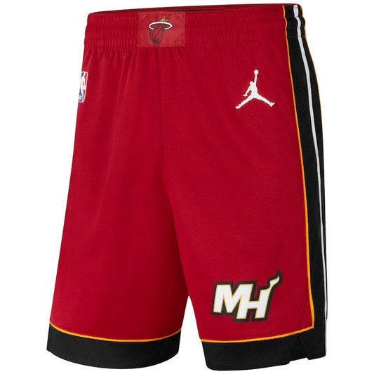 Short Miami Heat Statement Edition 2023/2024