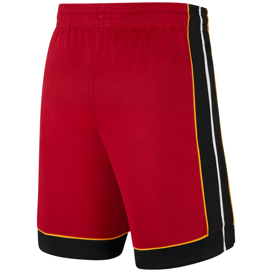 Short Miami Heat Statement Edition 2023/2024
