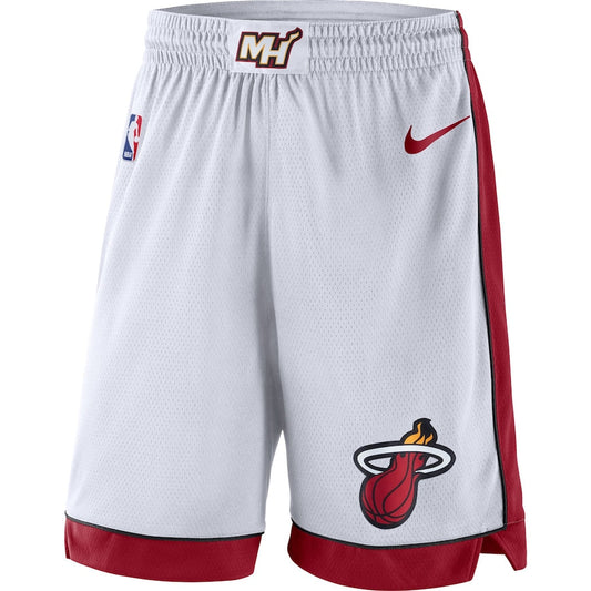Short Miami Heat - Association Edition 2023/2024