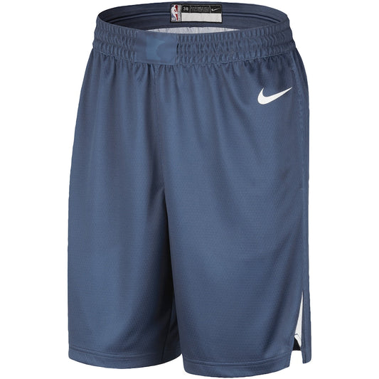 Short Minnesota Timberwolves City Edition 2023/2024