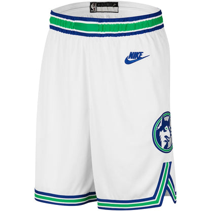 Short Timberwolves - Classic Edition 2022/2023