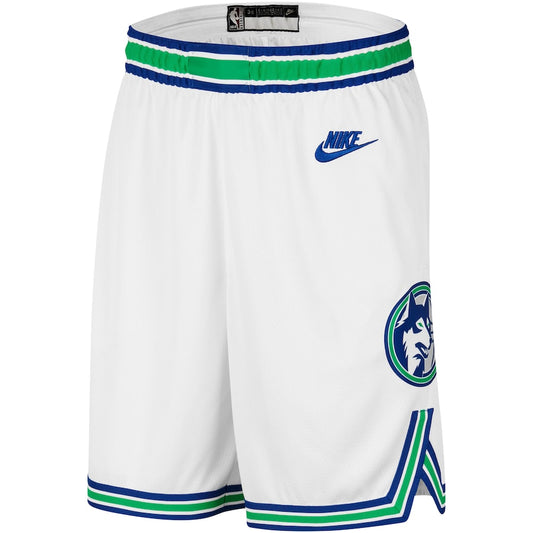 Short Timberwolves - Classic Edition 2022/2023