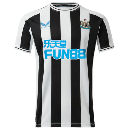 MAILLOT NEWCASTLE UNITED DOMICILE 2022/2023