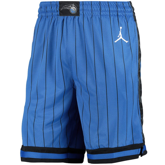 Short Orlando Magic - Statement Edition 2023/2024