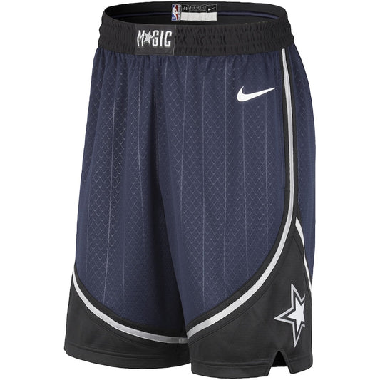 Short Orlando Magic - City Edition 2023/2024