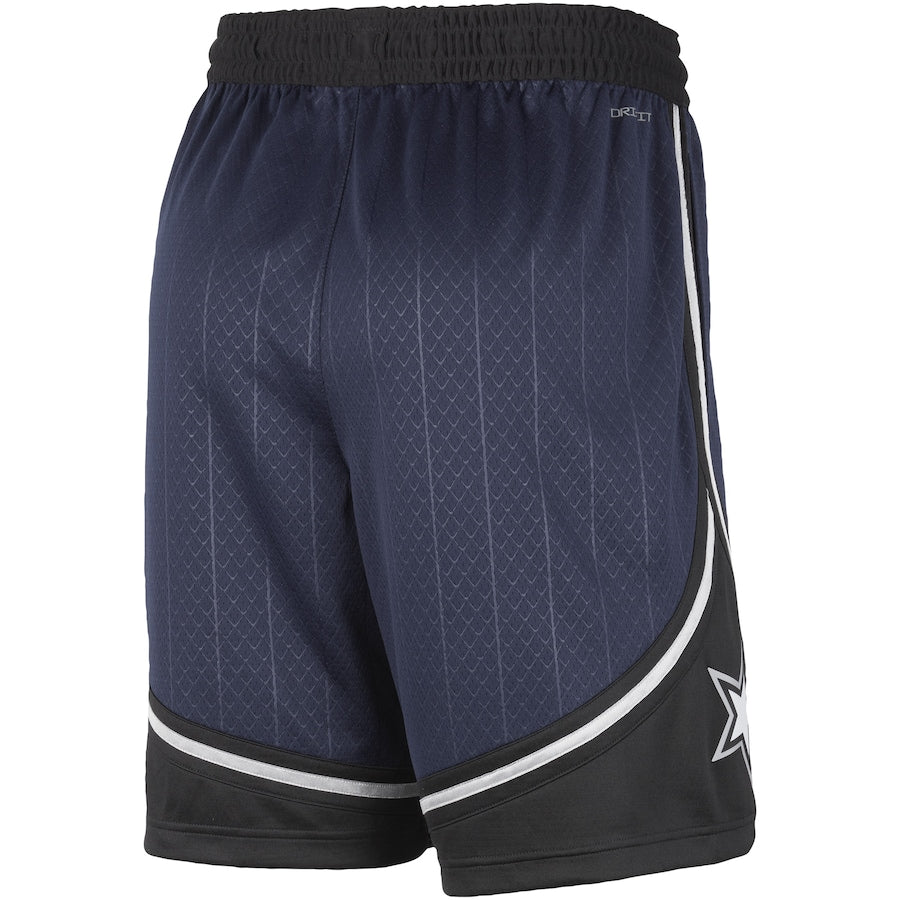 Short Orlando Magic - City Edition 2023/2024