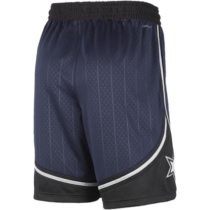 Short Orlando Magic - City Edition 2023/2024