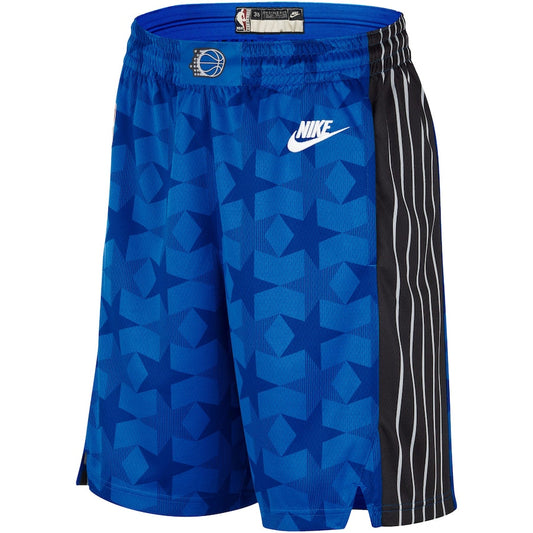 Short Orlando Magic - Classic Edition
