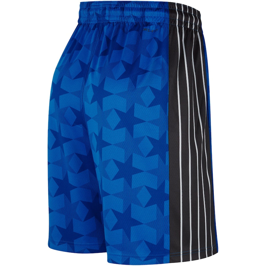 Short Orlando Magic - Classic Edition