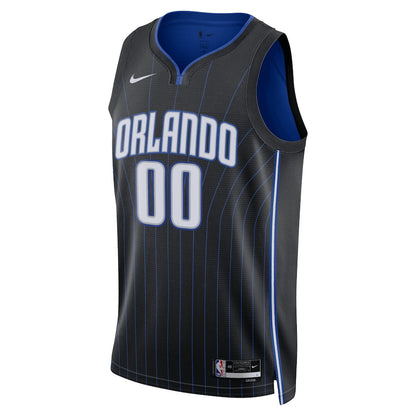 Maillot Orlando Magic - Icon Edition 2023/2024 - Personnalisable