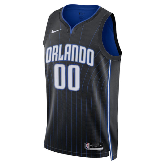Maillot Orlando Magic - Icon Edition 2023/2024 - Personnalisable