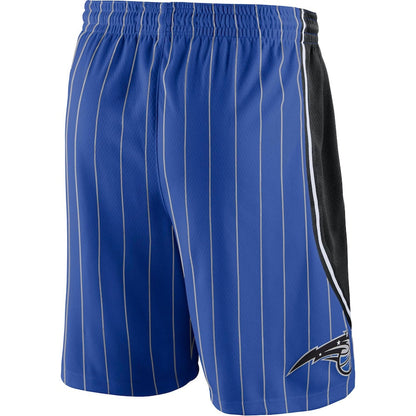 Short Orlando Magic - Icon Edition 2023/2024