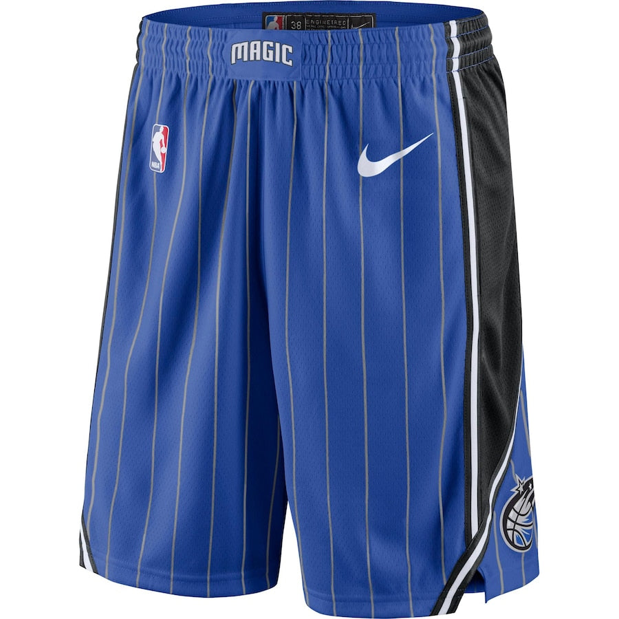 Short Orlando Magic - Icon Edition 2023/2024