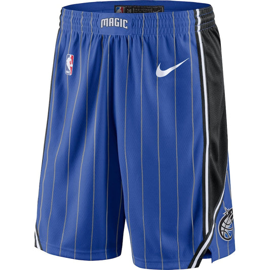 Short Orlando Magic - Icon Edition 2023/2024