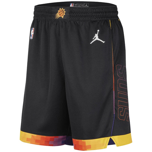 Short Phoenix Suns - Statement Edition 2023/2024