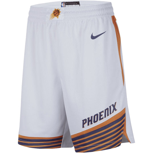 Short Phoenix Suns - Association Edition 2023/2024