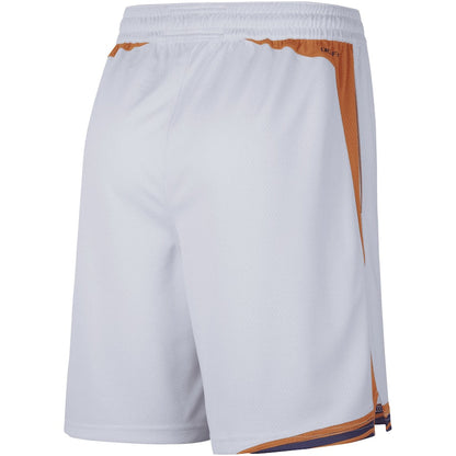 Short Phoenix Suns - Association Edition 2023/2024
