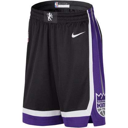 Short Sacramento Kings - Icon Edition 2023/2024