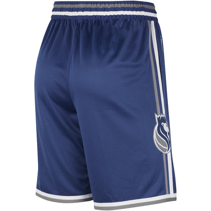Short Sacramento Kings - City Edition 2023/2024