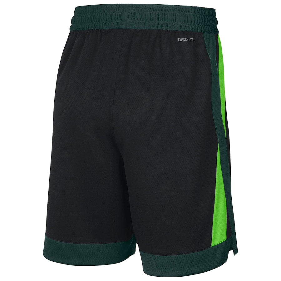 Short Boston Celtics - City Edition 2024/2025