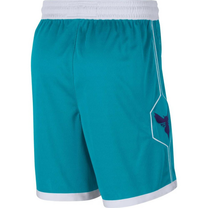 Short Charlotte Hornets - Icon Edition 2023/2024