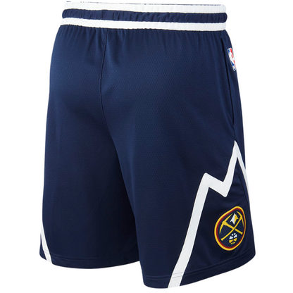 Short Denver Nuggets - Icon Edition 2023/2024