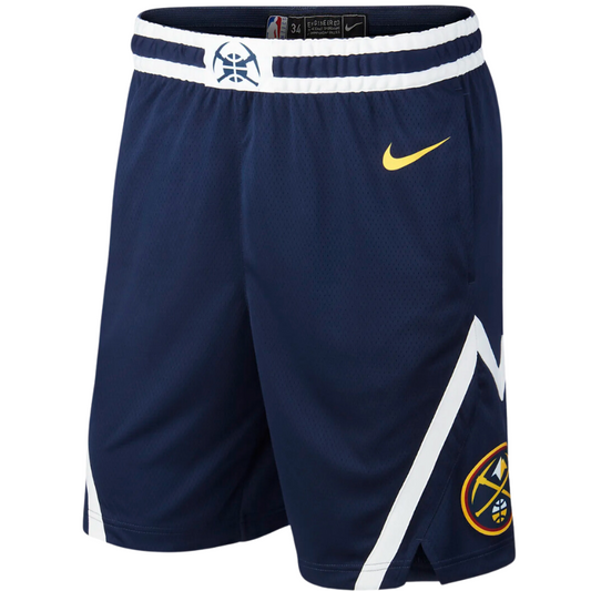 Short Denver Nuggets - Icon Edition 2023/2024