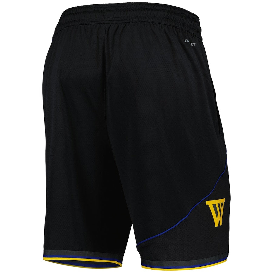 Short Golden State Warriors - Statement Edition 2024/2025
