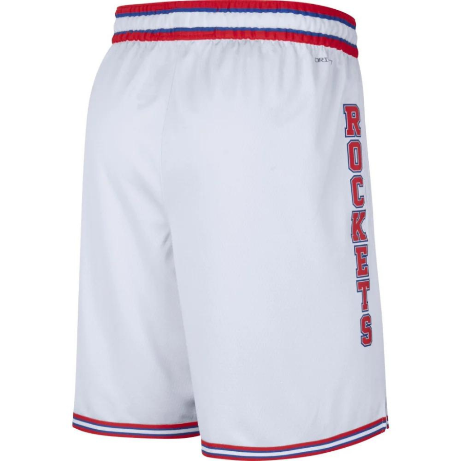 Short Houston Rockets City Edition 2023/2024