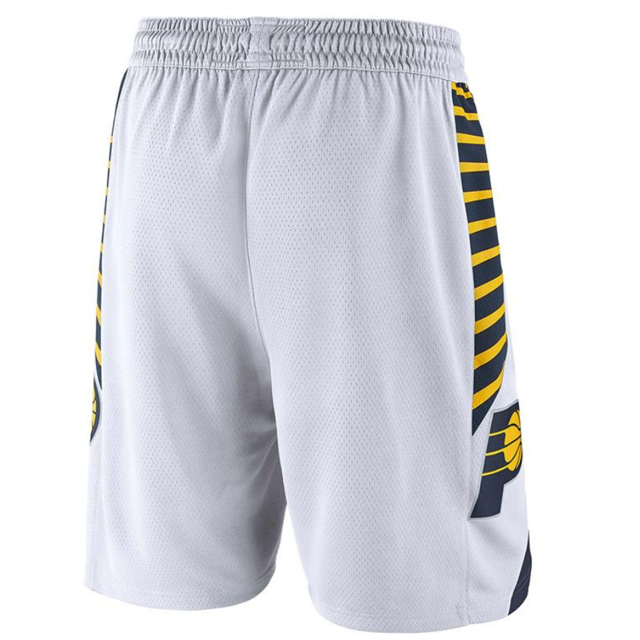 Short Indiana Pacers - Association Edition 2023/2024