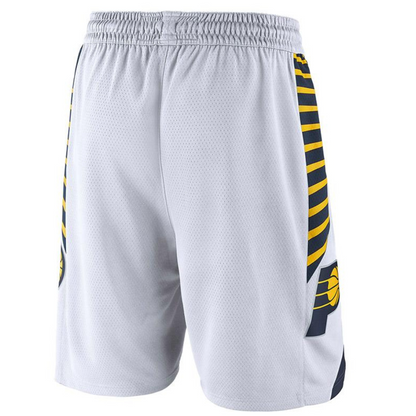 Short Indiana Pacers - Association Edition 2023/2024