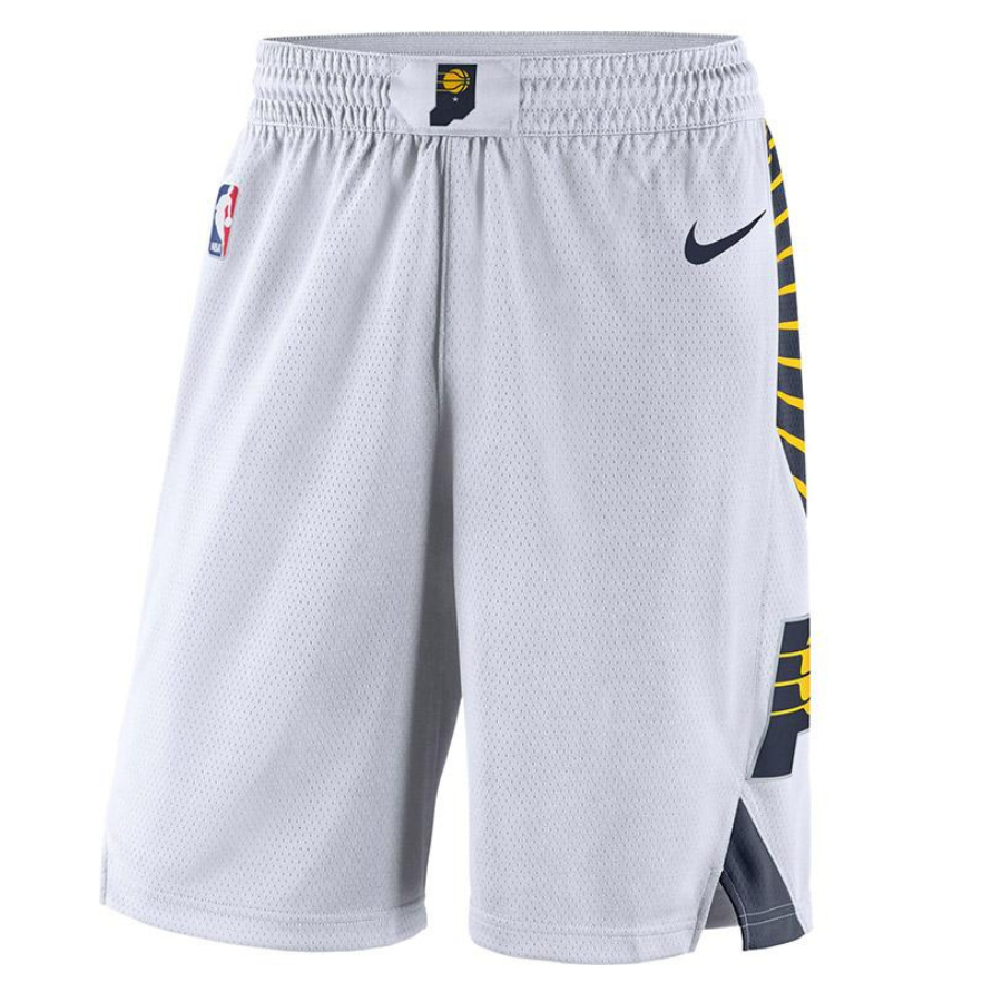 Short Indiana Pacers - Association Edition 2023/2024
