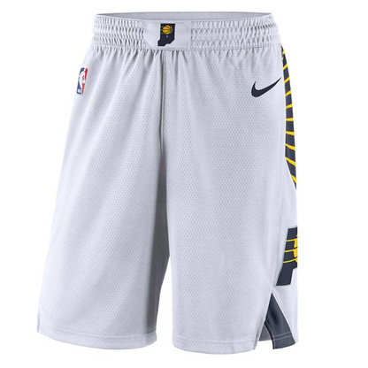 Short Indiana Pacers - Association Edition 2023/2024