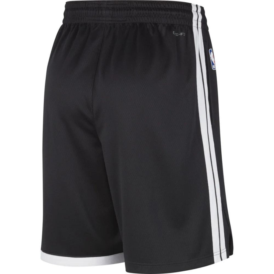 Short Memphis Grizzlies City Edition 2023/2024
