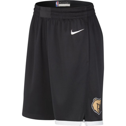Short Memphis Grizzlies City Edition 2023/2024