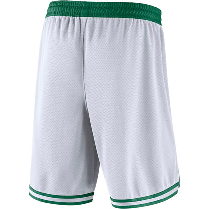 Short Boston Celtics - Association Edition 2023/2024
