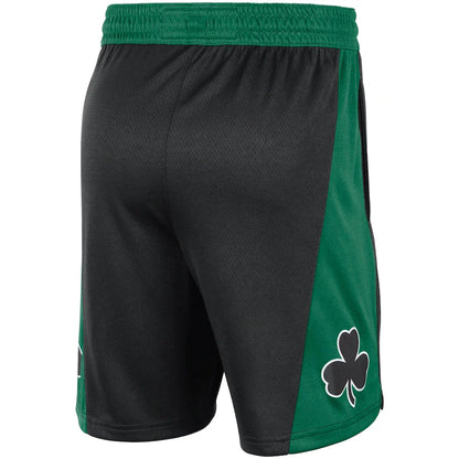 Short Boston Celtics - Statement Edition 2023/2024