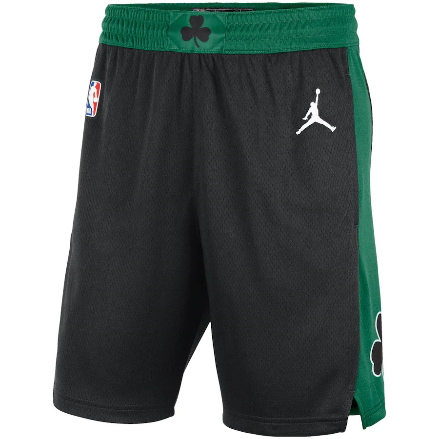 Short Boston Celtics - Statement Edition 2023/2024