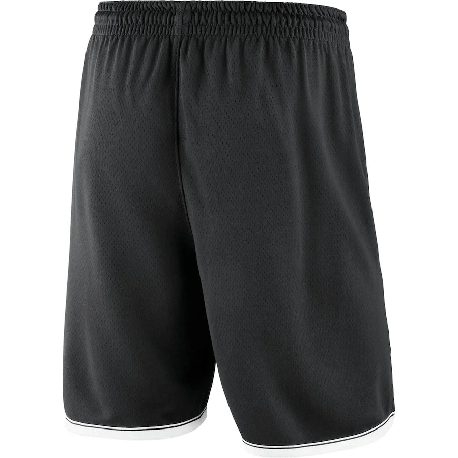 Short Brooklyn Nets - Icon Edition 2023/2024
