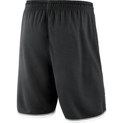 Short Brooklyn Nets - Icon Edition 2023/2024
