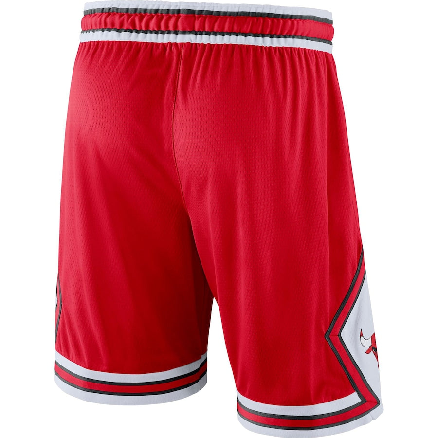 Short Chicago Bulls - Icon Edition 2023/2024