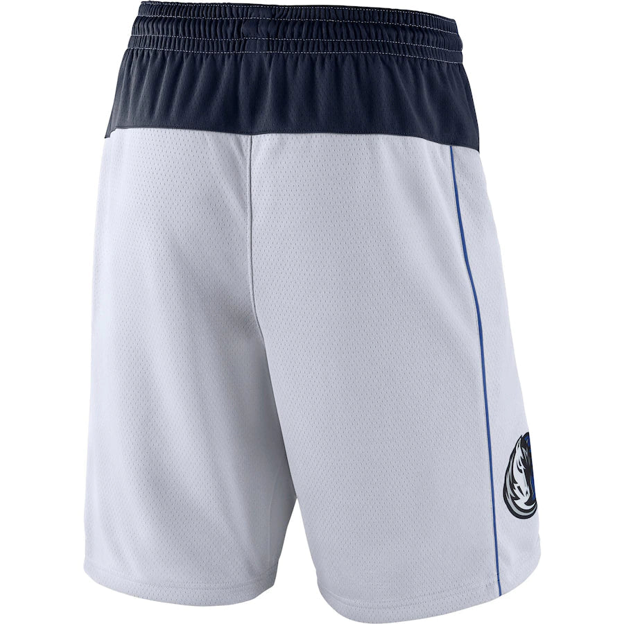Short Dallas Mavericks - Association Edition 2023/2024