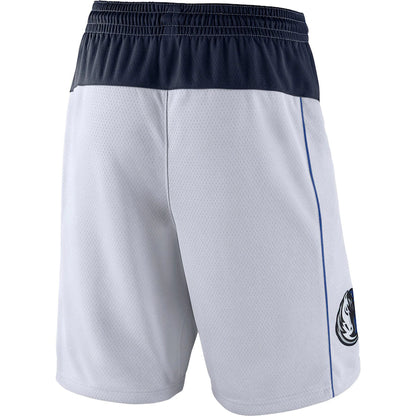 Short Dallas Mavericks - Association Edition 2023/2024