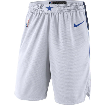 Short Dallas Mavericks - Association Edition 2023/2024
