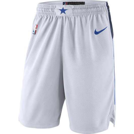 Short Dallas Mavericks - Association Edition 2023/2024