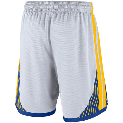 Short Golden State Warriors - Association Edition 2023/2024