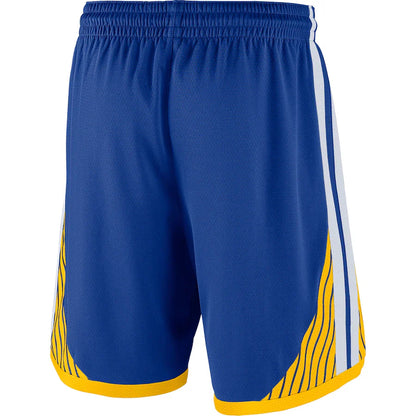 Short Golden State Warriors Icon Edition 2023/2024