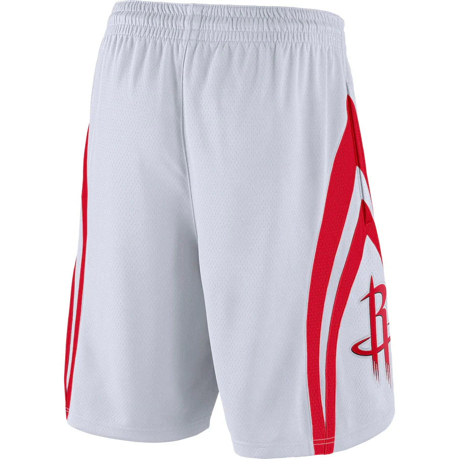 Short Houston Rockets Association Edition 2023/2024