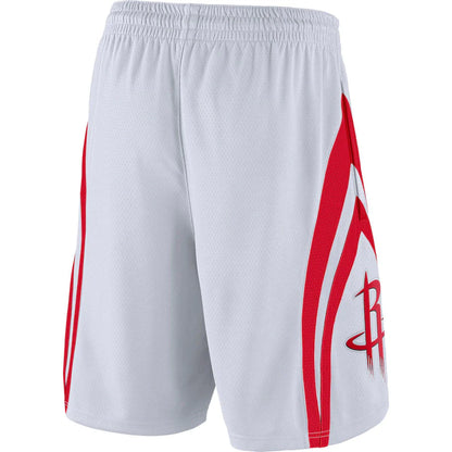 Short Houston Rockets Association Edition 2023/2024
