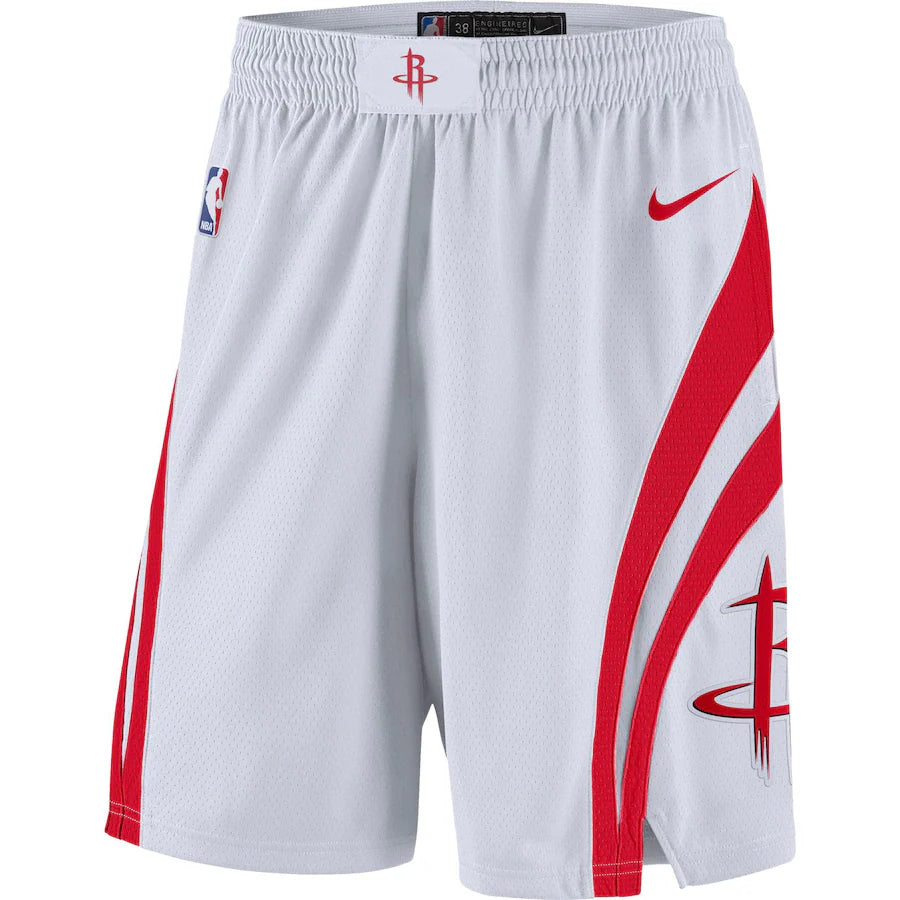 Short Houston Rockets Association Edition 2023/2024